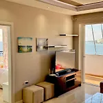 Amazing Sea View