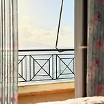 Amazing Sea View * Sarandë