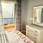 Amazing Sea View