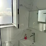 Amazing Sea View * Sarandë