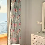 Lägenhet Amazing Sea View *