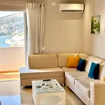 Amazing Sea View Sarandë