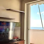 Amazing Sea View * Sarandë