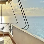 Amazing Sea View