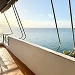 Amazing Sea View Lägenhet