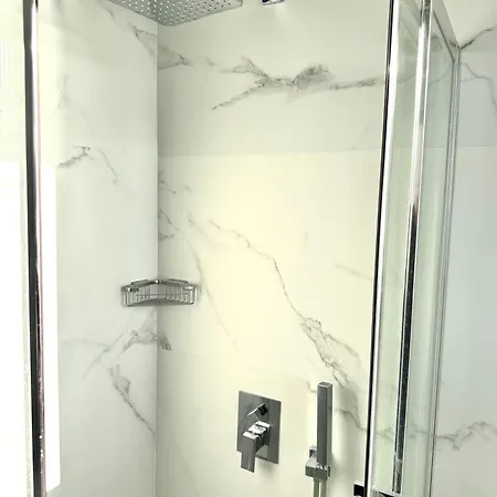 Amazing Sea View Sarandë