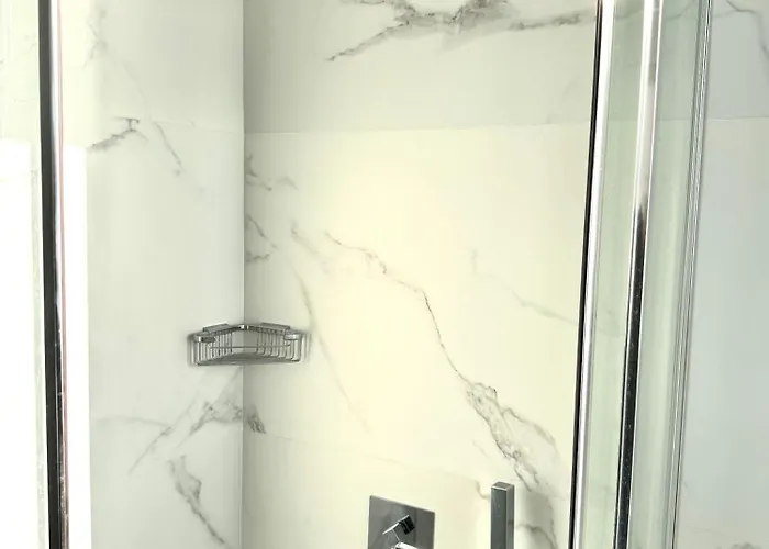 Amazing Sea View Saranda